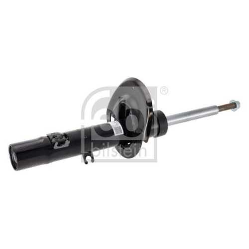 Sto&szlig;d&auml;mpfer Febi Bilstein 1002714 f&uuml;r Citro&euml;n DS Vorderachse Links