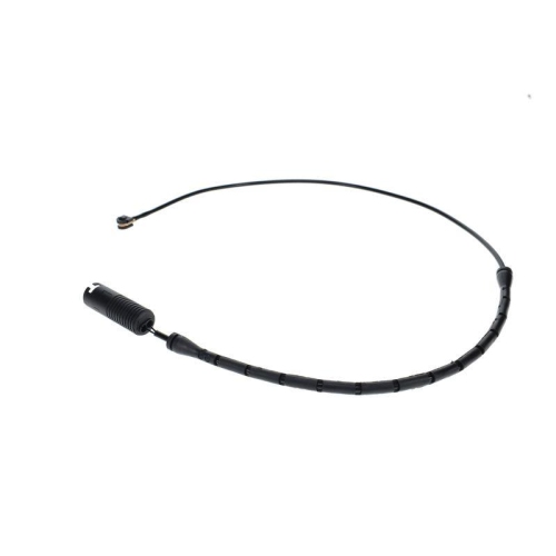 Warnkontakt Bremsbelagverschleiß Bosch 1987474925 für Bmw Vorderachse