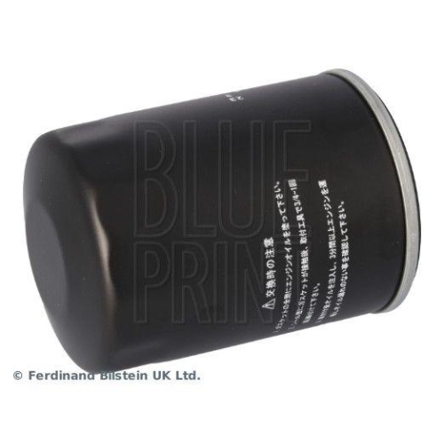 &Ouml;lfilter Blue Print ADA102115 f&uuml;r Cadillac Hummer