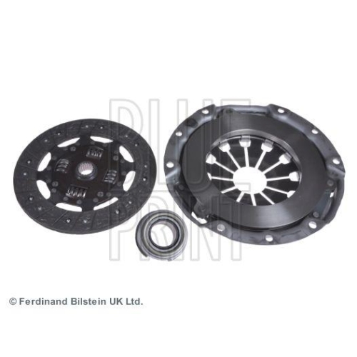 Kupplungssatz Blue Print ADG03040 f&uuml;r Mazda Kia