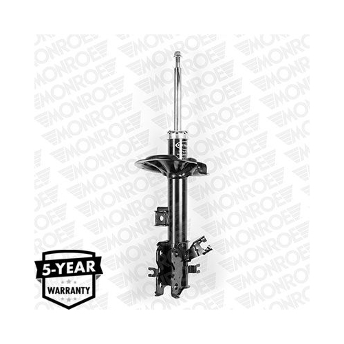 Sto&szlig;d&auml;mpfer Monroe 72369ST Oespectrum "premium" f&uuml;r Infiniti Vorderachse Rechts