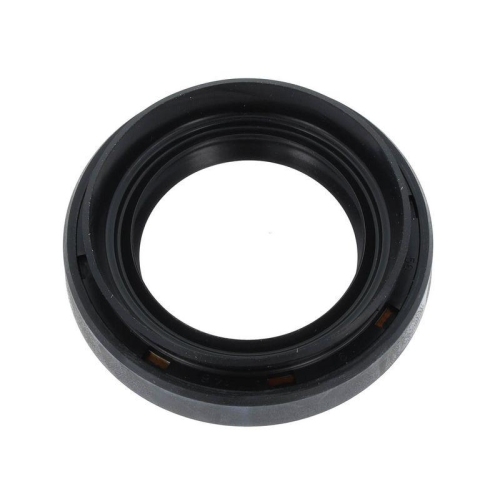 Wellendichtring Differential Corteco 19016578B f&uuml;r Honda Mazda Mitsubishi Rechts