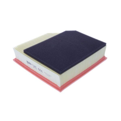 Luftfilter Valeo 585444 f&uuml;r Volvo