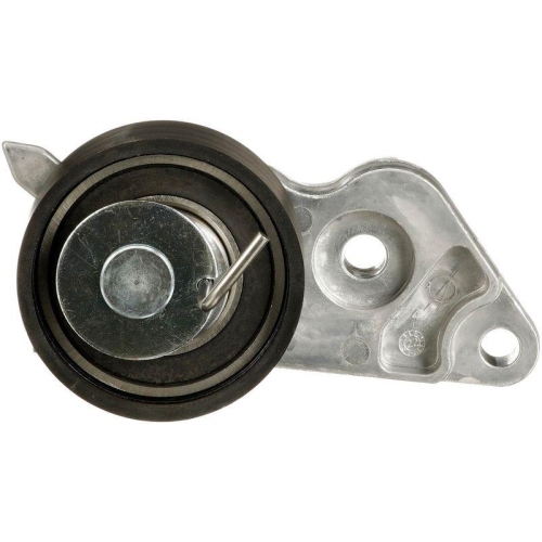 Spannrolle Zahnriemen Gates T43127 Powergrip™ für Ford Mazda Volvo