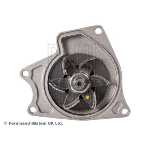 Wasserpumpe Motork&uuml;hlung Blue Print ADC49170 f&uuml;r Mitsubishi