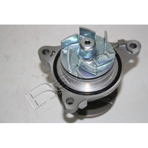 Wasserpumpe Motork&uuml;hlung Red-line 28HY027 f&uuml;r Hyundai Kia