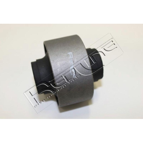 Lagerung Lenker Red-line 43DA011 f&uuml;r Daihatsu Vorderachse Unten