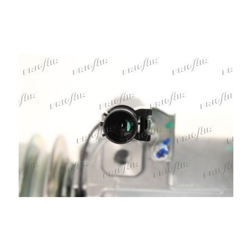 Kompressor Klimaanlage Frigair 920.52083 f&uuml;r Mitsubishi