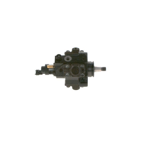 Hochdruckpumpe Bosch 0445010465 f&uuml;r Fiat Iveco