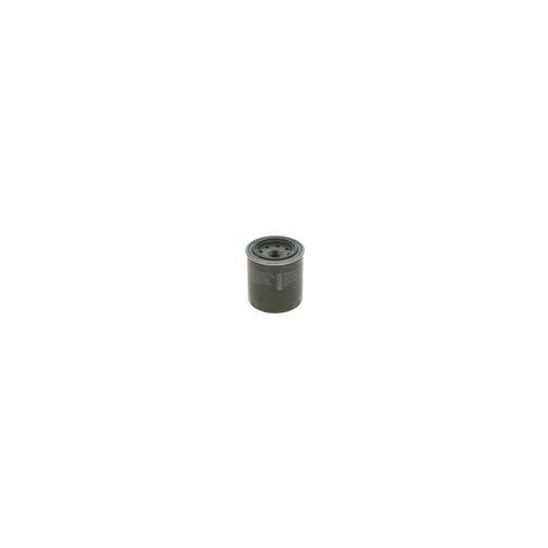 Ölfilter Bosch 0986452036 für Chrysler Daihatsu Ford Gmc Honda Isuzu Mazda Opel