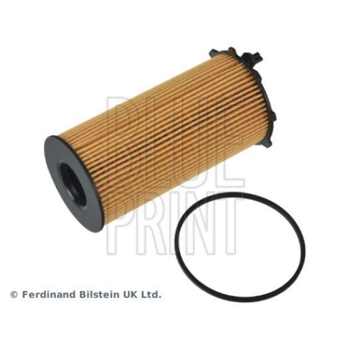 &Ouml;lfilter Blue Print ADA102116 f&uuml;r Dodge Jeep