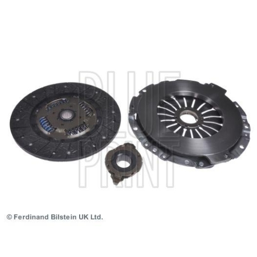 Kupplungssatz Blue Print ADG03046 f&uuml;r Hyundai