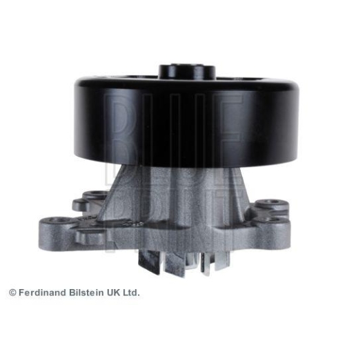 Wasserpumpe Motork&uuml;hlung Blue Print ADN19195 f&uuml;r Nissan Renault Samsung