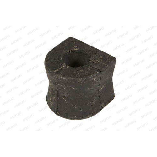 Lagerbuchse Stabilisator Moog AL-SB-6628 f&uuml;r Alfa Romeo Fiat Lancia Innen