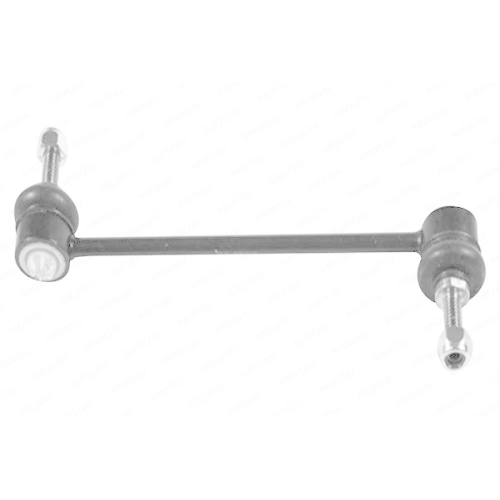 Stange/strebe Stabilisator Moog DE-LS-10623 f&uuml;r Chevrolet Daewoo Vorderachse