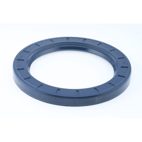 Wellendichtring Differential Corteco 12011029B für Iveco Scania Same Claas