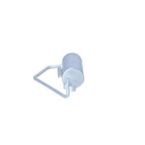Trockner Klimaanlage Nrf 33289 Easy Fit f&uuml;r Fiat Opel Saab Vauxhall Cadillac