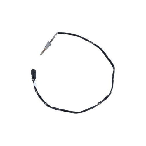 Sensor Abgastemperatur Nrf 707156 Easy Fit f&uuml;r Audi Seat Skoda VW