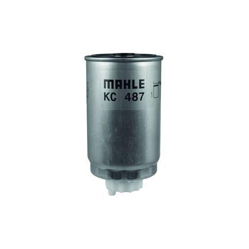 Kraftstofffilter Mahle KC 487 f&uuml;r Chrysler Dodge Fiat Lancia Jeep