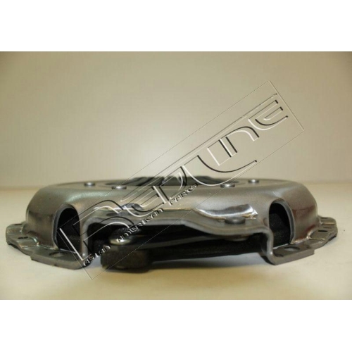 Kupplungssatz Red-line 25CV033 f&uuml;r Opel Chevrolet
