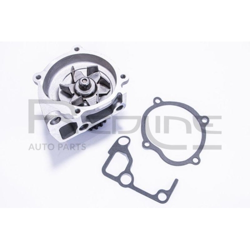 Wasserpumpe Motork&uuml;hlung Red-line 28MZ020 f&uuml;r Mazda