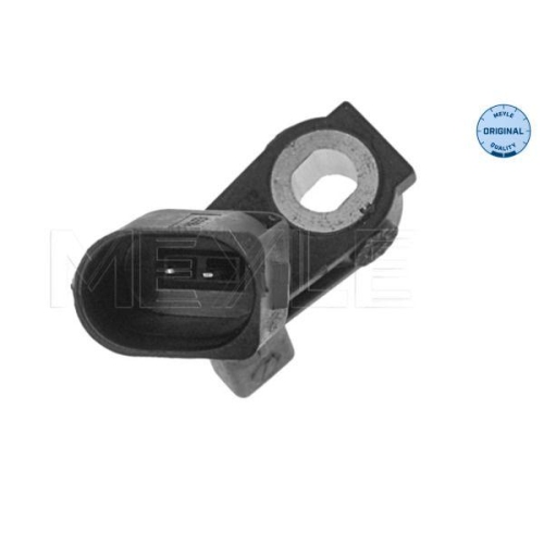 Sensor Raddrehzahl Meyle 1008990053 Meyle-original: True To Oe. f&uuml;r Audi Seat VW