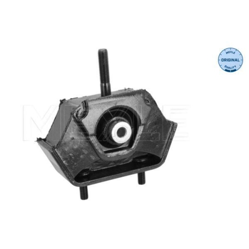 Lagerung Motor Meyle 0340240032 Meyle-original: True To Oe. f&uuml;r Mercedes Benz