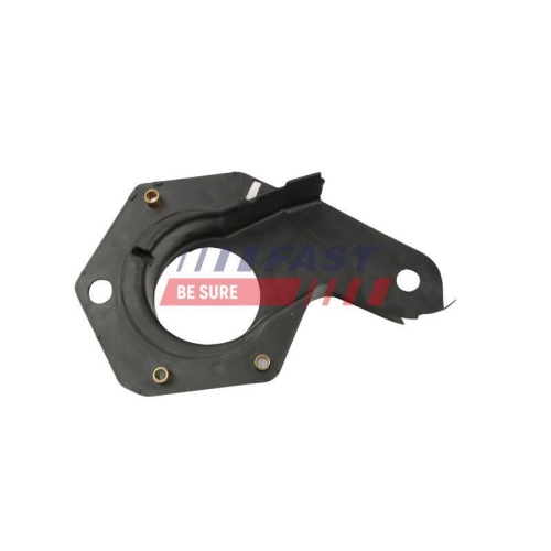 Steuergehäuse Fast FT45325 für Citroën Renault Fiat Iveco