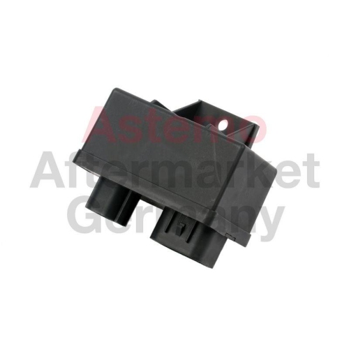 Steuerger&auml;t Gl&uuml;hzeit Astemo 2502184 f&uuml;r Citro&euml;n Fiat Ford General Motors Opel