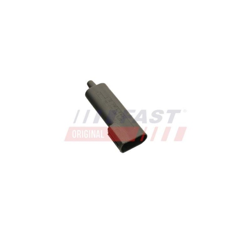 Sensor Ansauglufttemperatur Fast FT81203 f&uuml;r Ford