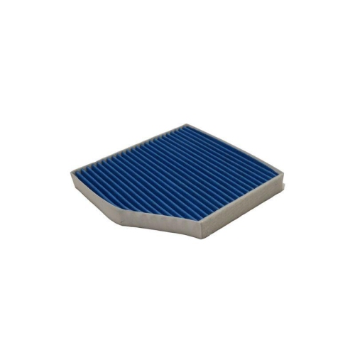 Filter Innenraumluft Hella 8ZC 366 121-441 f&uuml;r Vag