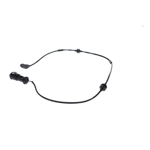 Warnkontakt Bremsbelagverschleiß Bosch 1987474933 für Opel Vauxhall Vorderachse
