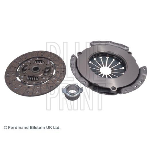 Kupplungssatz Blue Print ADG03058 f&uuml;r Kia