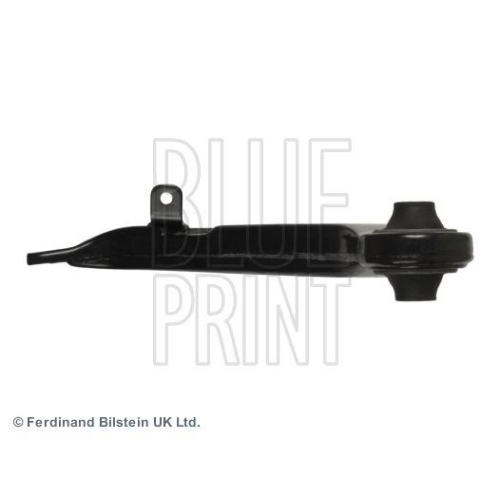 Lenker Radaufhängung Blue Print ADT38651 für Toyota Vorderachse Links Unten