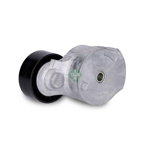 Riemenspanner Keilrippenriemen Schaeffler Ina 534 0403 10 für Ford