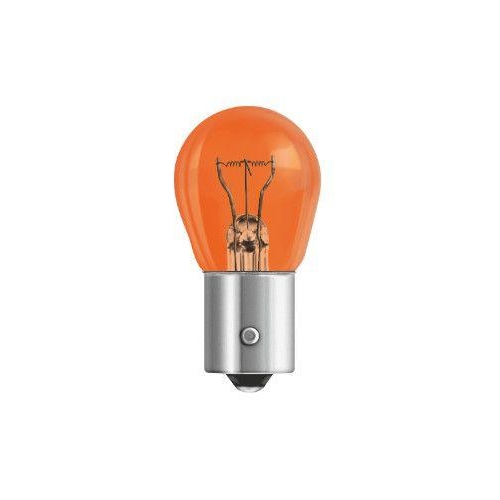 Bulb Direction Indicator Ams-osram 7510TSP Truckstar&reg; Pro (next Gen) for Front