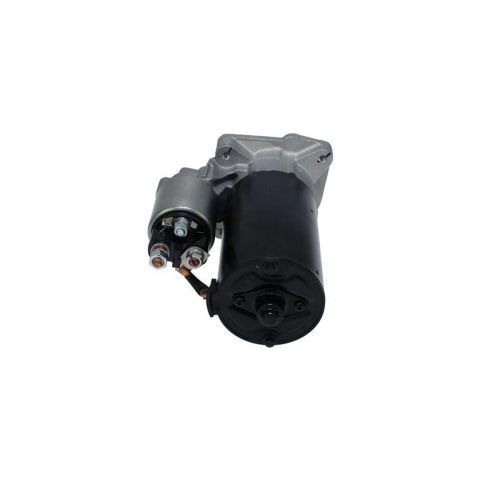 Starter Bosch 1986S00734 f&uuml;r Citro&euml;n Fiat Peugeot