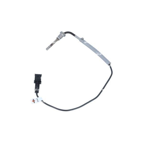 Sensor Abgastemperatur Nrf 707147 Easy Fit f&uuml;r Alfa Romeo Fiat Lancia