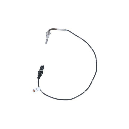 Sensor Abgastemperatur Nrf 707157 Easy Fit f&uuml;r Alfa Romeo Fiat Lancia