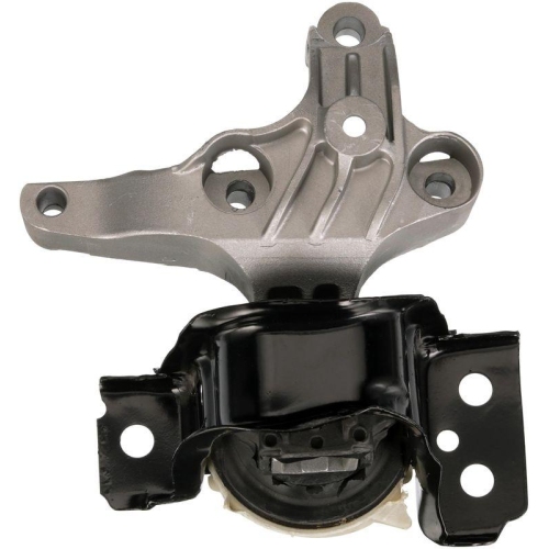 Lagerung Motor Gates ETM1003 f&uuml;r Renault Dacia Rechts