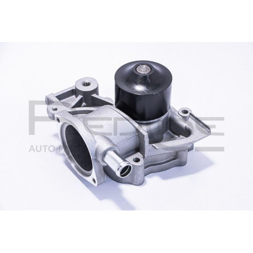 Wasserpumpe Motork&uuml;hlung Red-line 28SU003 f&uuml;r Subaru
