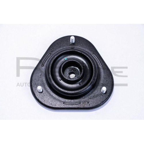 Federbeinst&uuml;tzlager Red-line 43DA013 f&uuml;r Daihatsu Toyota Vorderachse Beidseitig