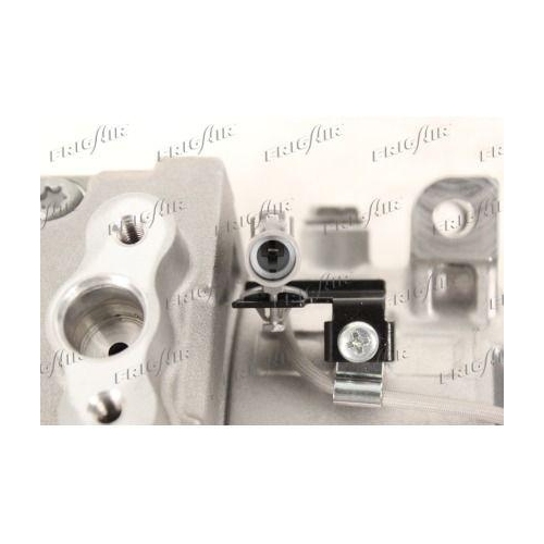 Kompressor Klimaanlage Frigair 920.52086 für Suzuki