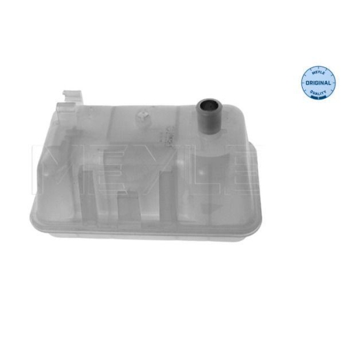 Serbatoio Compensazione Refrigerante Meyle 5142230002 per Volvo