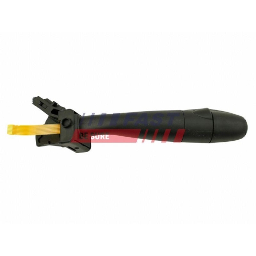 Lenkstockschalter Fast FT82132 für Citroën Peugeot