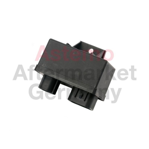 Steuerger&auml;t Gl&uuml;hzeit Astemo 2502185 f&uuml;r Fiat Opel Vauxhall