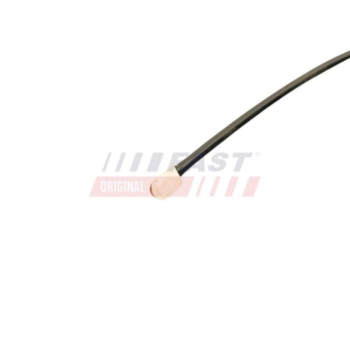 Warnkontakt Bremsbelagverschlei&szlig; Fast FT32602 f&uuml;r Ford Vorderachse