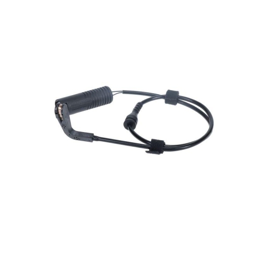 Warnkontakt Bremsbelagverschleiß Bosch 1987474940 für Bmw Alpina Hinterachse