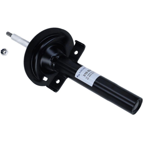 Sto&szlig;d&auml;mpfer Sachs 310054 f&uuml;r Renault Vorderachse