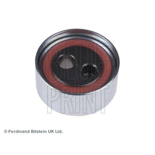 Spannrolle Zahnriemen Blue Print ADD67602 für Daihatsu Perodua